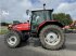 Traktor типа Massey Ferguson 6260, Gebrauchtmaschine в Nørager (Фотография 4)