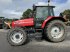 Traktor tip Massey Ferguson 6260, Gebrauchtmaschine in Nørager (Poză 3)