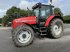 Traktor типа Massey Ferguson 6260, Gebrauchtmaschine в Nørager (Фотография 2)