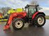 Traktor typu Massey Ferguson 6260, Gebrauchtmaschine w Nørager (Zdjęcie 3)