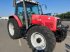 Traktor типа Massey Ferguson 6260, Gebrauchtmaschine в HABSHEIM (Фотография 2)