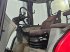 Traktor типа Massey Ferguson 6265, Gebrauchtmaschine в MORDY (Фотография 3)