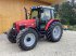 Traktor типа Massey Ferguson 6265, Gebrauchtmaschine в Pförring (Фотография 1)