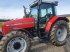 Traktor a típus Massey Ferguson 6270 PowerControl Med HE-VA frontlift, Gebrauchtmaschine ekkor: Støvring (Kép 3)