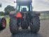 Traktor tipa Massey Ferguson 6270 PowerControl Med HE-VA frontlift, Gebrauchtmaschine u Støvring (Slika 4)