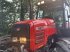 Traktor typu Massey Ferguson 6270 Powercontrol, Gebrauchtmaschine v Rossum (Obrázek 2)