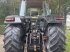 Traktor tipa Massey Ferguson 6270 Powercontrol, Gebrauchtmaschine u Rossum (Slika 5)