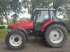 Traktor typu Massey Ferguson 6270 Powercontrol, Gebrauchtmaschine v Rossum (Obrázek 4)