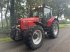 Traktor tipa Massey Ferguson 6270 Powercontrol, Gebrauchtmaschine u Rossum (Slika 1)