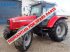 Traktor του τύπου Massey Ferguson 6270, Gebrauchtmaschine σε Viborg (Φωτογραφία 1)