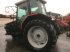 Traktor Türe ait Massey Ferguson 6270, Gebrauchtmaschine içinde Viborg (resim 2)