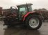 Traktor a típus Massey Ferguson 6270, Gebrauchtmaschine ekkor: Viborg (Kép 5)