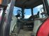 Traktor typu Massey Ferguson 6270, Gebrauchtmaschine w UZERCHE (Zdjęcie 5)