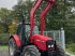 Traktor a típus Massey Ferguson 6270, Gebrauchtmaschine ekkor: Lindenfels-Glattbach (Kép 2)