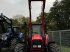 Traktor del tipo Massey Ferguson 6270, Gebrauchtmaschine In Lindenfels-Glattbach (Immagine 3)