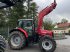 Traktor του τύπου Massey Ferguson 6270, Gebrauchtmaschine σε Lindenfels-Glattbach (Φωτογραφία 4)