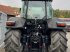 Traktor del tipo Massey Ferguson 6270, Gebrauchtmaschine en Lindenfels-Glattbach (Imagen 5)