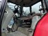 Traktor del tipo Massey Ferguson 6270, Gebrauchtmaschine en Lindenfels-Glattbach (Imagen 10)