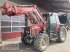 Traktor του τύπου Massey Ferguson 6278 Hopfen m. FL, Gebrauchtmaschine σε Mainburg/Wambach (Φωτογραφία 1)