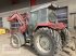 Traktor of the type Massey Ferguson 6278 Hopfen m. FL, Gebrauchtmaschine in Mainburg/Wambach (Picture 13)