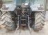 Traktor типа Massey Ferguson 6280, Gebrauchtmaschine в Richebourg (Фотография 3)