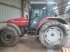 Traktor typu Massey Ferguson 6280, Gebrauchtmaschine w Richebourg (Zdjęcie 2)