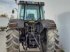 Traktor du type Massey Ferguson 6280, Gebrauchtmaschine en Belleville sur Meuse (Photo 5)