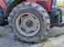 Traktor typu Massey Ferguson 6280, Gebrauchtmaschine w Belleville sur Meuse (Zdjęcie 3)