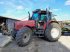 Traktor des Typs Massey Ferguson 6280, Gebrauchtmaschine in Belleville sur Meuse (Bild 1)