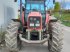 Traktor du type Massey Ferguson 6280, Gebrauchtmaschine en Belleville sur Meuse (Photo 3)