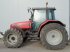 Traktor du type Massey Ferguson 6280, Gebrauchtmaschine en Belleville sur Meuse (Photo 4)