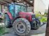 Traktor typu Massey Ferguson 6280, Gebrauchtmaschine w Belleville sur Meuse (Zdjęcie 2)