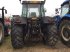 Traktor tip Massey Ferguson 6290 DYNASHIFT, Gebrauchtmaschine in LISIEUX (Poză 4)