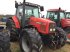 Traktor tipa Massey Ferguson 6290 DYNASHIFT, Gebrauchtmaschine u LISIEUX (Slika 1)