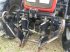 Traktor tipa Massey Ferguson 6290 DYNASHIFT, Gebrauchtmaschine u LISIEUX (Slika 6)