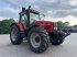 Traktor typu Massey Ferguson 6290, Gebrauchtmaschine v Gjerlev J. (Obrázek 4)