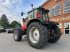Traktor typu Massey Ferguson 6290, Gebrauchtmaschine v Gjerlev J. (Obrázek 7)
