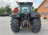 Traktor typu Massey Ferguson 6290, Gebrauchtmaschine v Gjerlev J. (Obrázek 6)