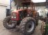 Traktor a típus Massey Ferguson 6290, Gebrauchtmaschine ekkor: Viborg (Kép 2)