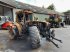 Traktor typu Massey Ferguson 6290, Gebrauchtmaschine w Viborg (Zdjęcie 2)