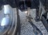 Traktor za tip Massey Ferguson 6290, Gebrauchtmaschine u Viborg (Slika 8)