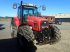 Traktor του τύπου Massey Ferguson 6290, Gebrauchtmaschine σε Viborg (Φωτογραφία 4)