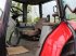 Traktor типа Massey Ferguson 6290, Gebrauchtmaschine в Bant (Фотография 7)