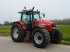 Traktor типа Massey Ferguson 6290, Gebrauchtmaschine в Erichem (Фотография 3)