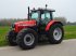 Traktor типа Massey Ferguson 6290, Gebrauchtmaschine в Erichem (Фотография 1)