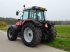 Traktor типа Massey Ferguson 6290, Gebrauchtmaschine в Erichem (Фотография 7)