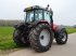 Traktor типа Massey Ferguson 6290, Gebrauchtmaschine в Erichem (Фотография 8)