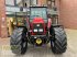 Traktor a típus Massey Ferguson 6290, Gebrauchtmaschine ekkor: Ahaus (Kép 2)