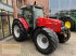 Traktor a típus Massey Ferguson 6290, Gebrauchtmaschine ekkor: Ahaus (Kép 3)