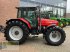 Traktor a típus Massey Ferguson 6290, Gebrauchtmaschine ekkor: Ahaus (Kép 5)